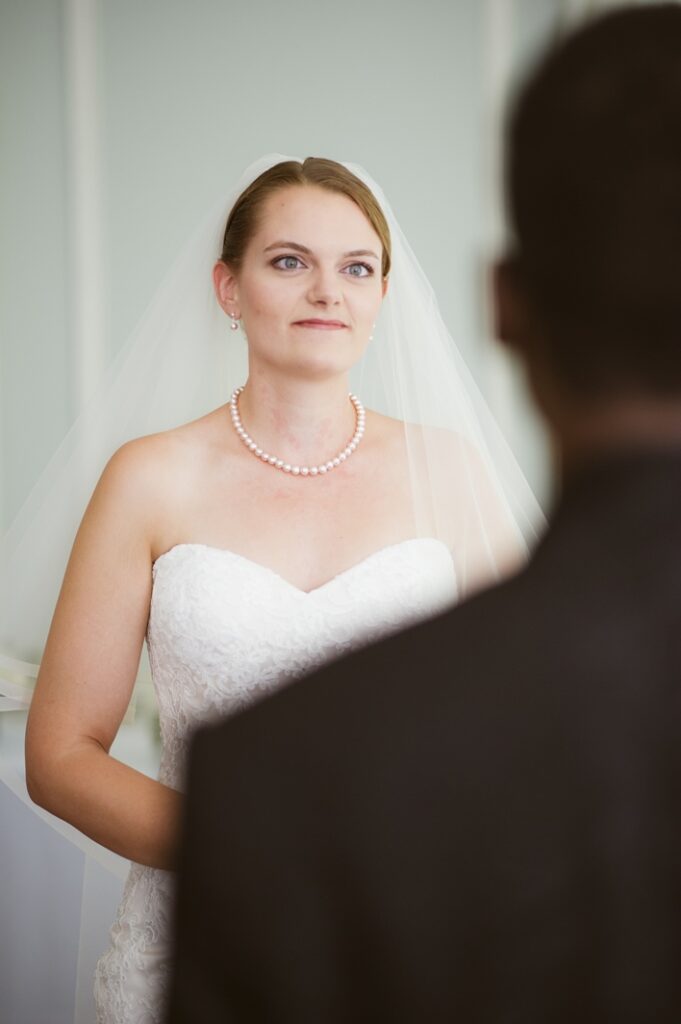 Wedding Photography Markham Wedding Photo 27