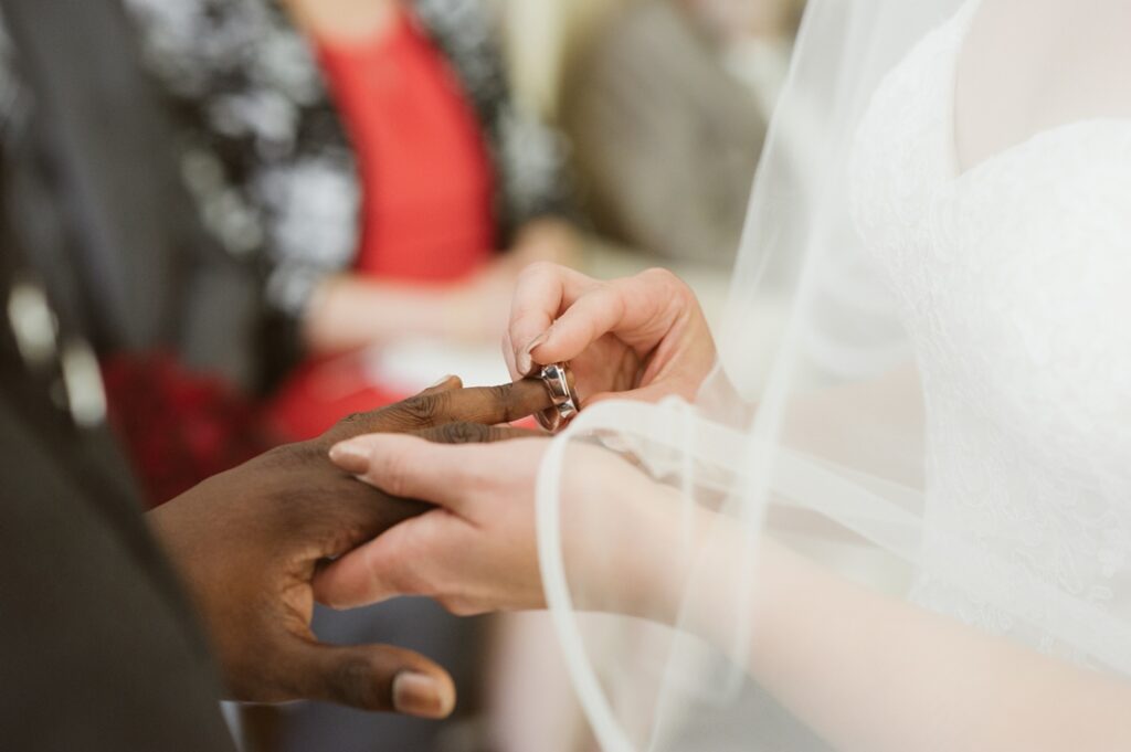 Wedding Photography Markham Wedding Photo 30