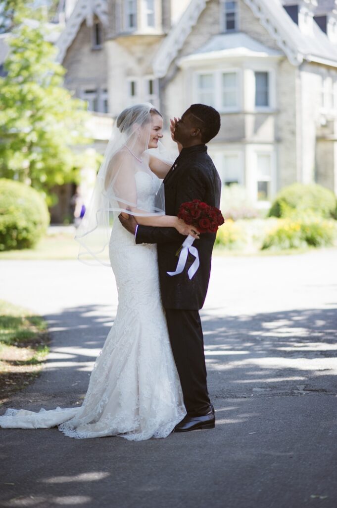 Wedding Photography Markham Wedding Photo 34