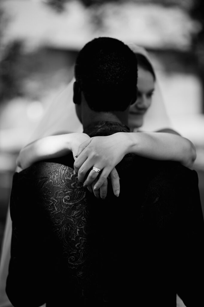 Wedding Photography Markham Wedding Photo 36