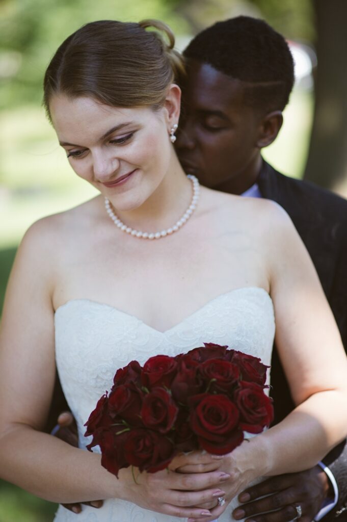 Wedding Photography Markham Wedding Photo 37