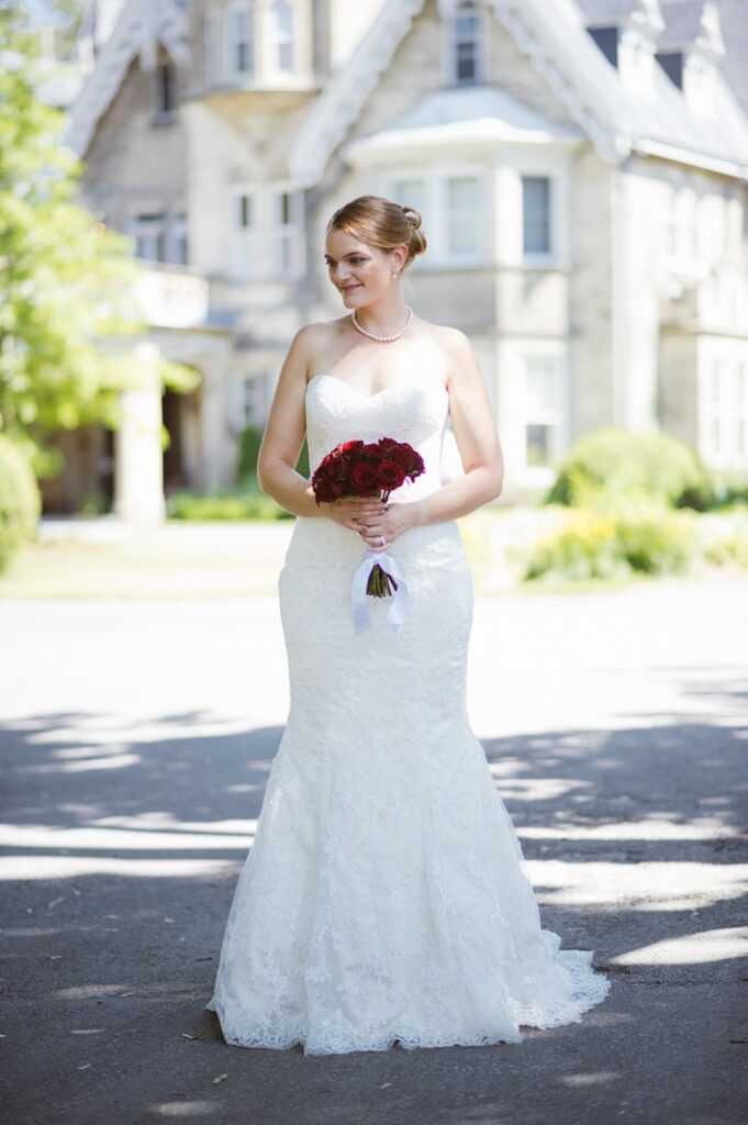 Wedding Photography Markham Wedding Photo 38