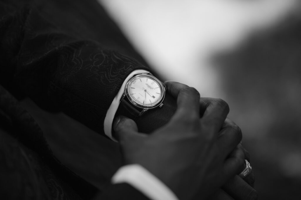 Wedding Photography Markham Wedding Photo 39