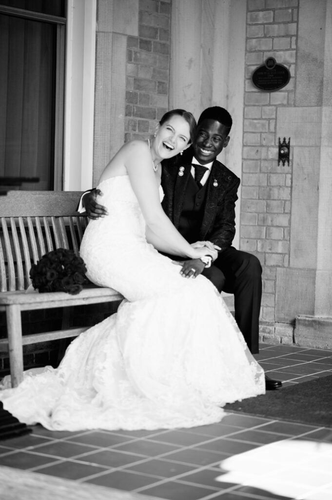 Wedding Photography Markham Wedding Photo 41