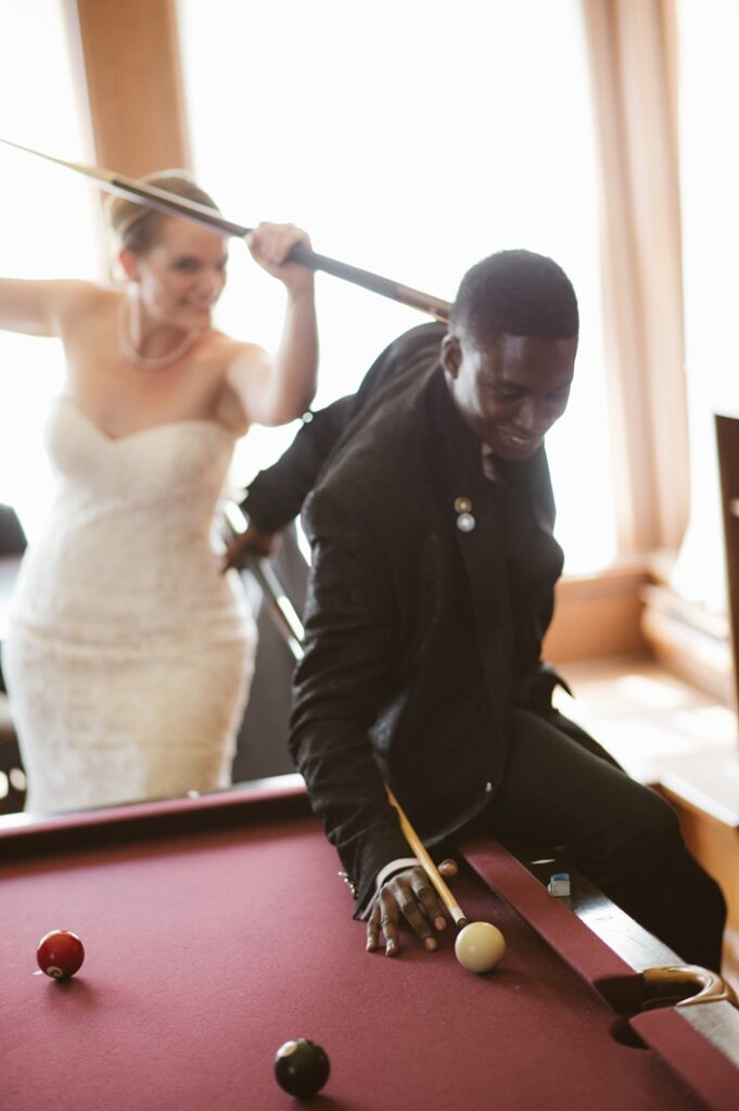 Wedding Photography Markham Wedding Photo 45