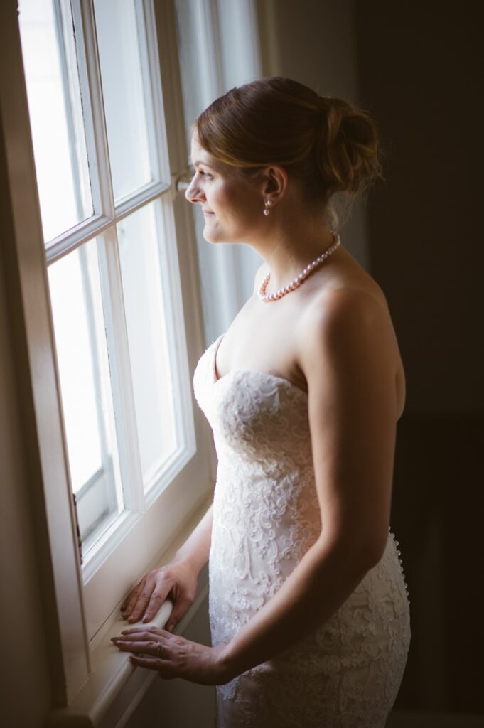 Wedding Photography Markham Wedding Photo 46