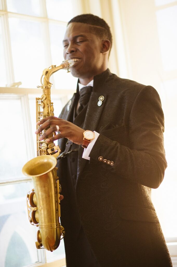 Wedding Photography Markham Wedding Photo 47