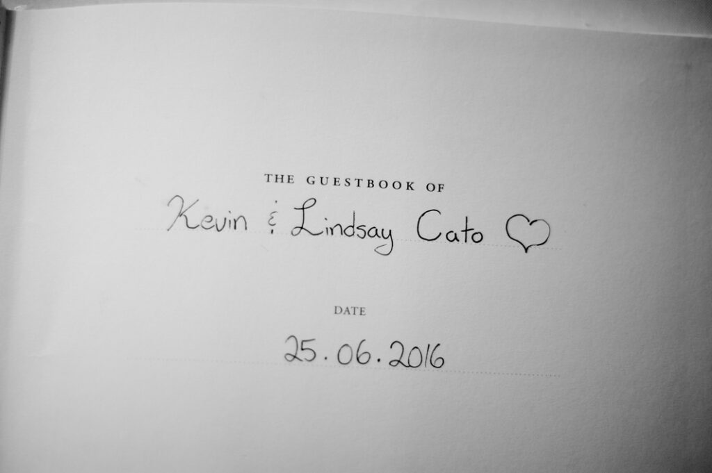 Wedding Photography Markham Wedding Photo 49