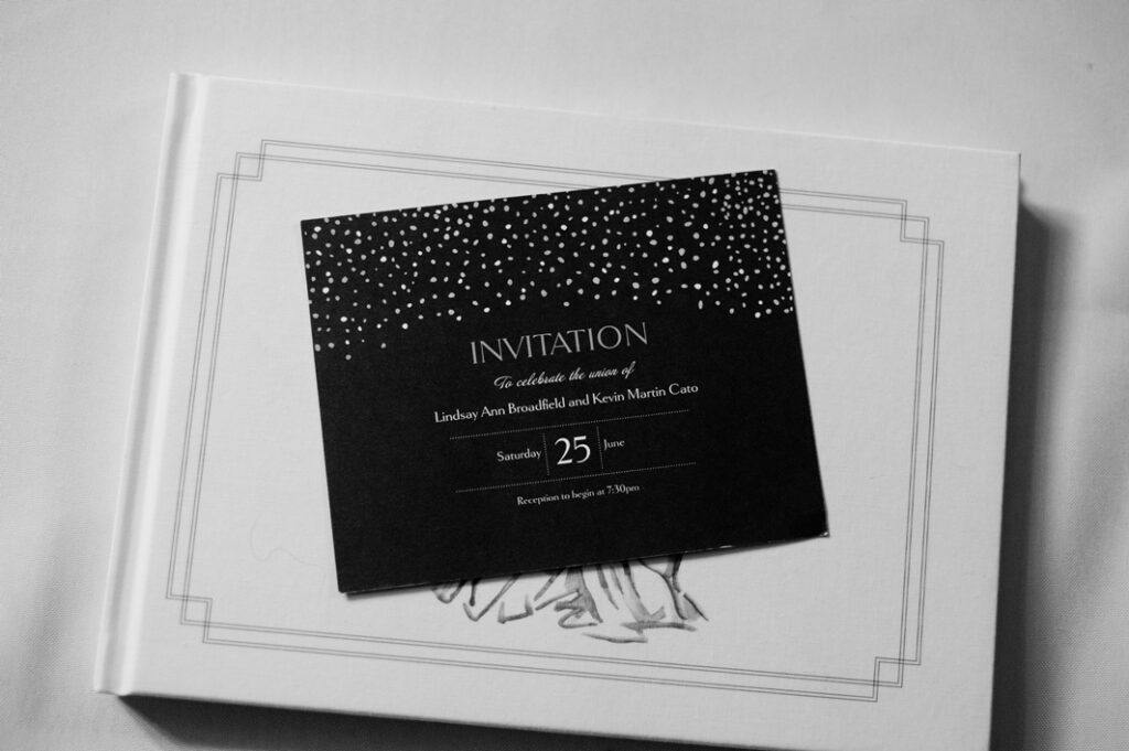 Wedding Photography Markham Wedding Photo 50