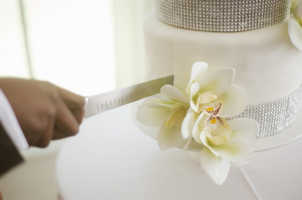 Wedding Photography Markham Wedding Photo 53