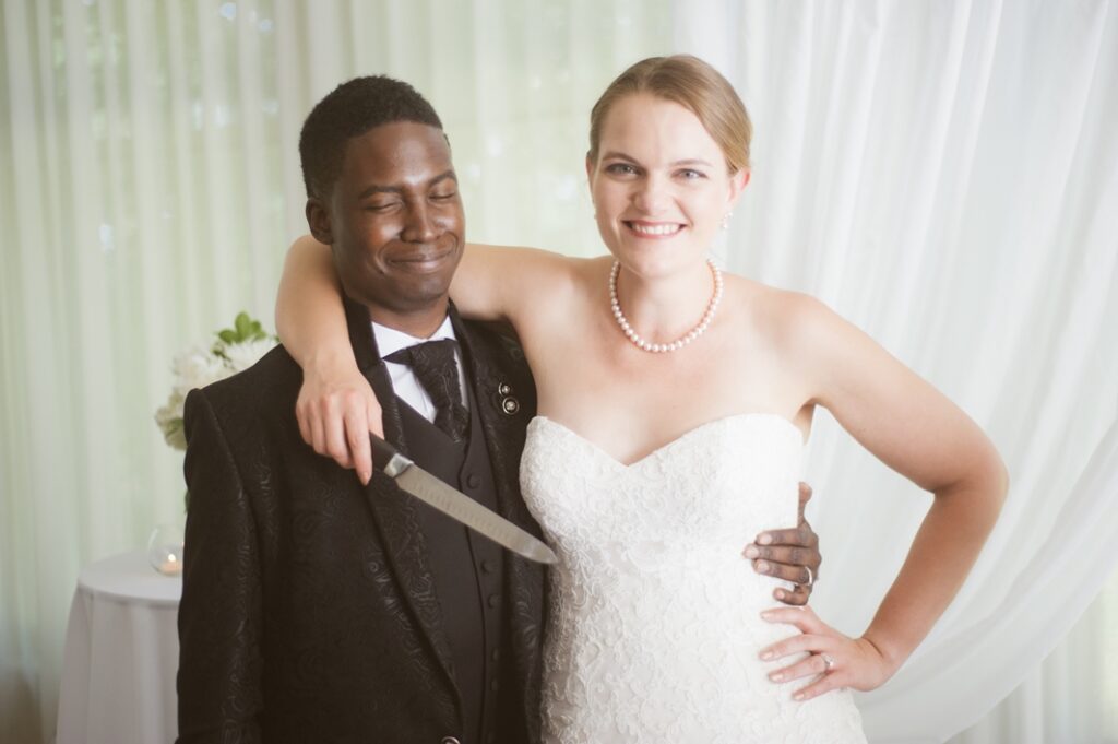 Wedding Photography Markham Wedding Photo 54