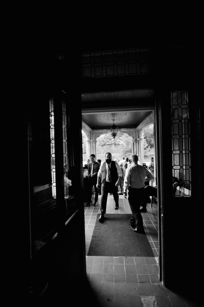 Wedding Photography Markham Wedding Photo 55