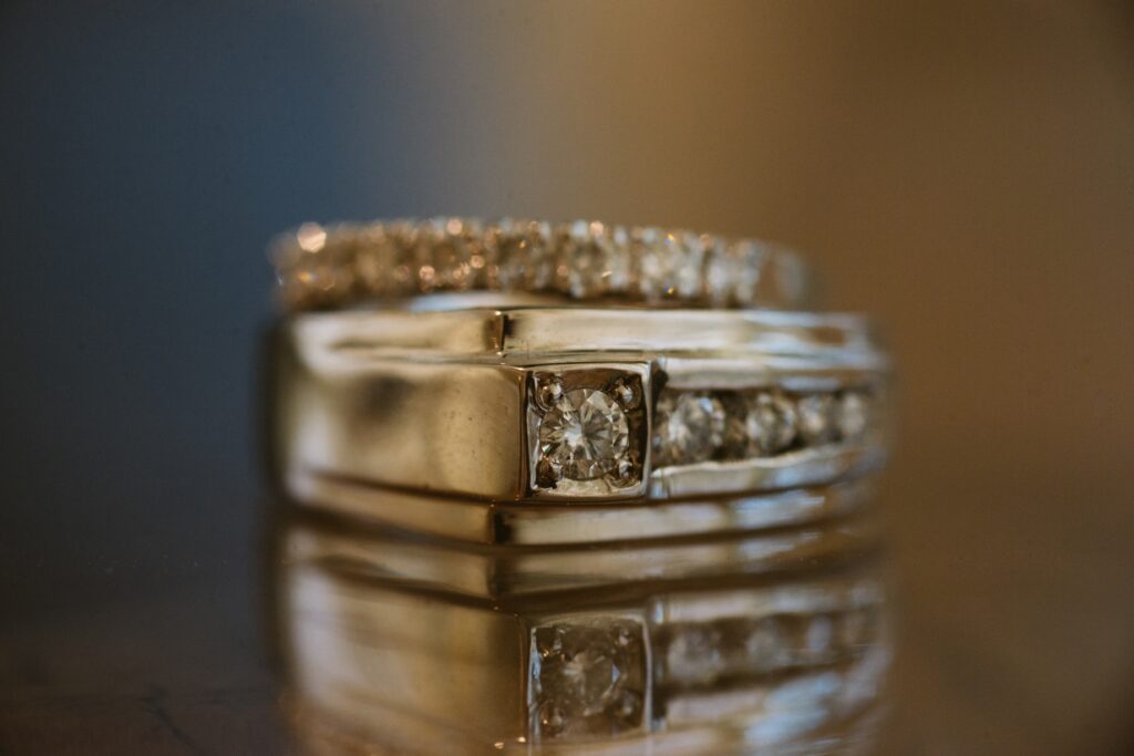 Wedding Photography Markham Wedding Photo 56