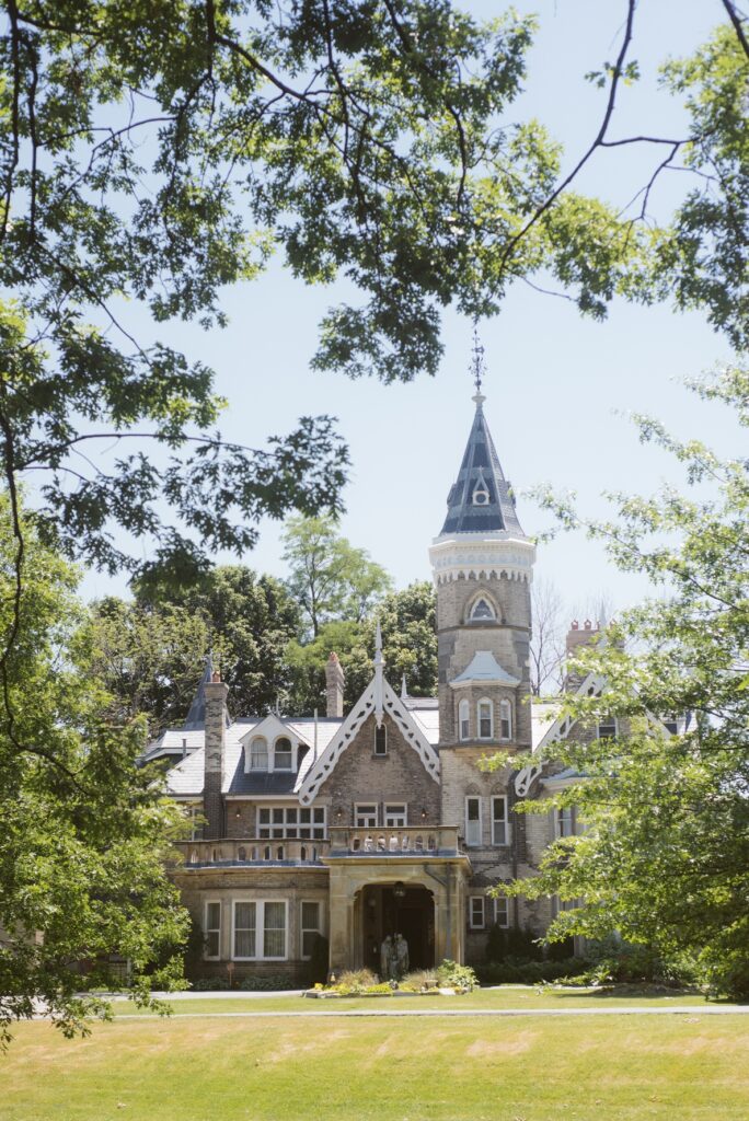 Wedding Photography Markham Wedding Photo 57