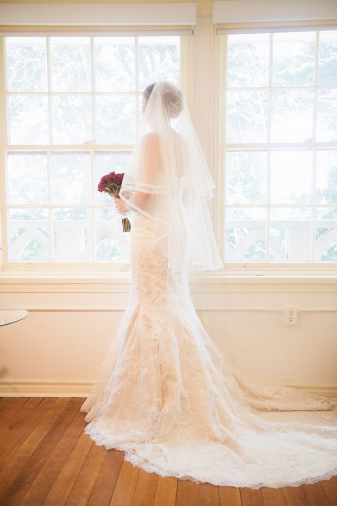 Wedding Photography Markham Wedding Photo 58