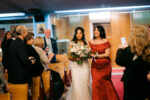 Demetra & Michael Wedding Photo 17