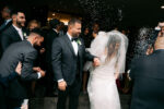 Demetra & Michael Wedding Photo 31