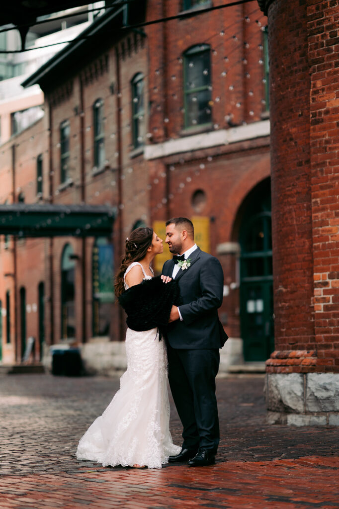 Full wedding story image preview 4