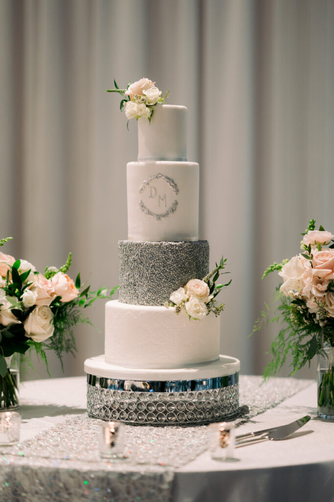 Full wedding story image preview 2