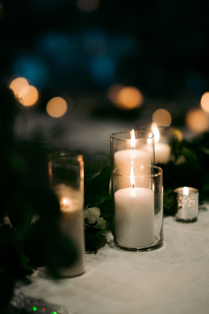 Full wedding story image preview 3