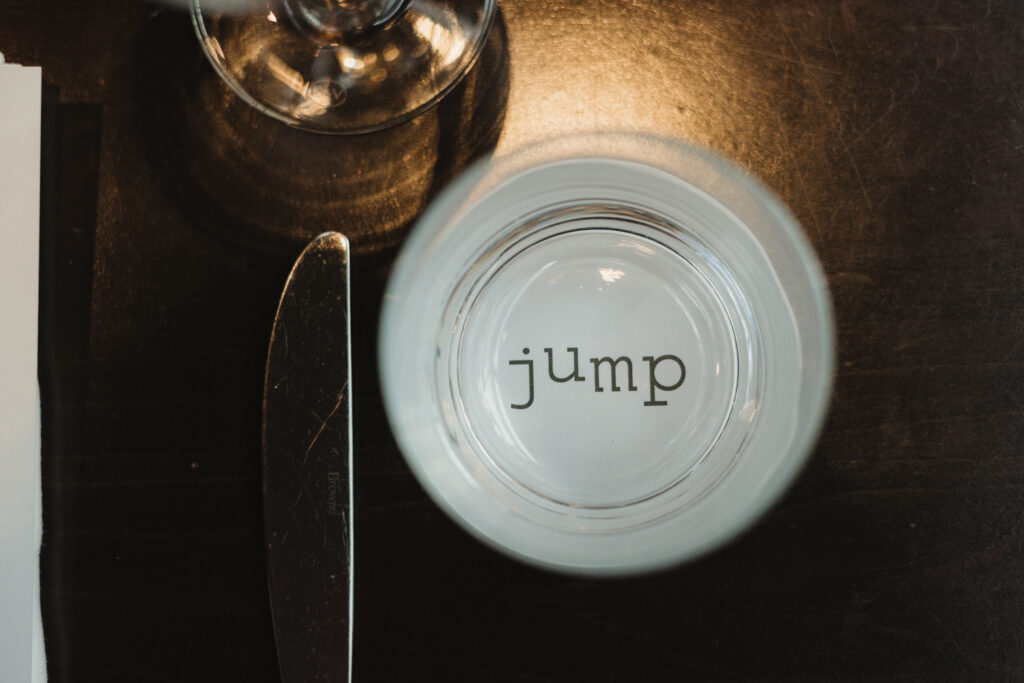 Iinnovative wedding photography Wedding Photo 14