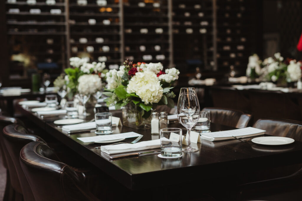 Iinnovative wedding photography Wedding Photo 17