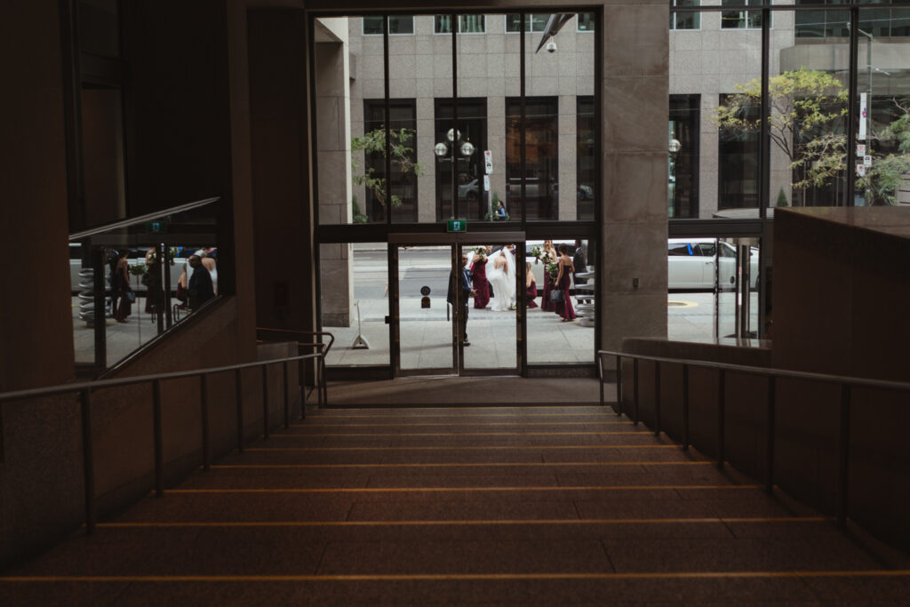 Iinnovative wedding photography Wedding Photo 20