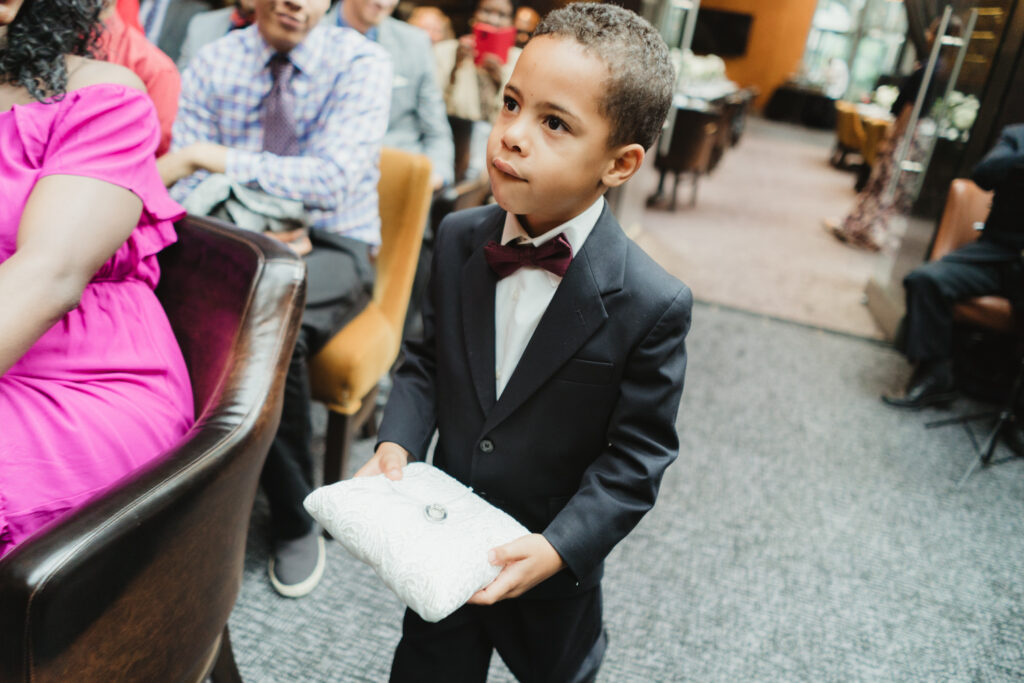 Iinnovative wedding photography Wedding Photo 21