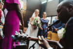 Iinnovative wedding photography Wedding Photo 22