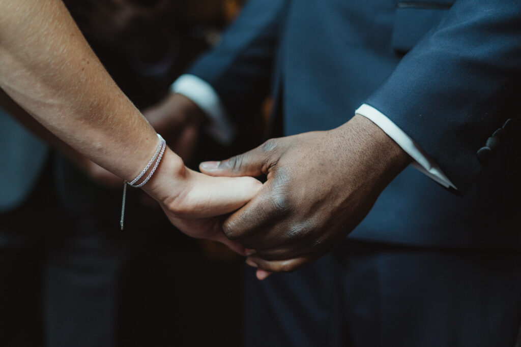 Iinnovative wedding photography Wedding Photo 24