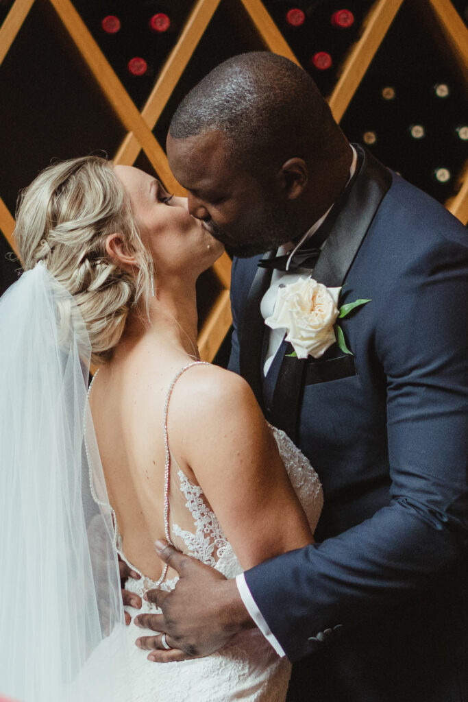 Iinnovative wedding photography Wedding Photo 23