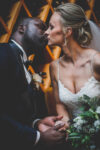 Iinnovative wedding photography Wedding Photo 29