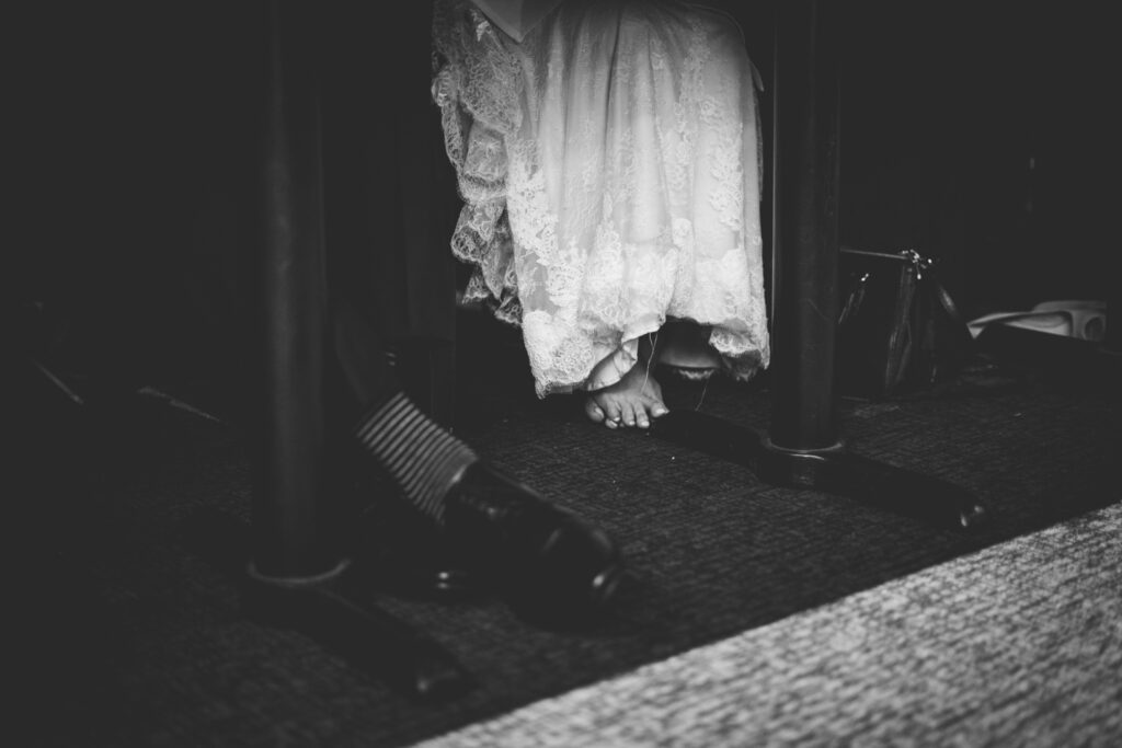 Iinnovative wedding photography Wedding Photo 30