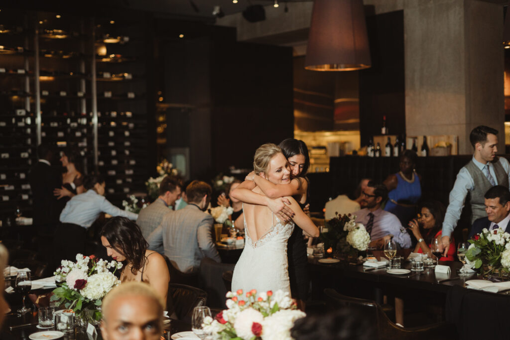 Iinnovative wedding photography Wedding Photo 33