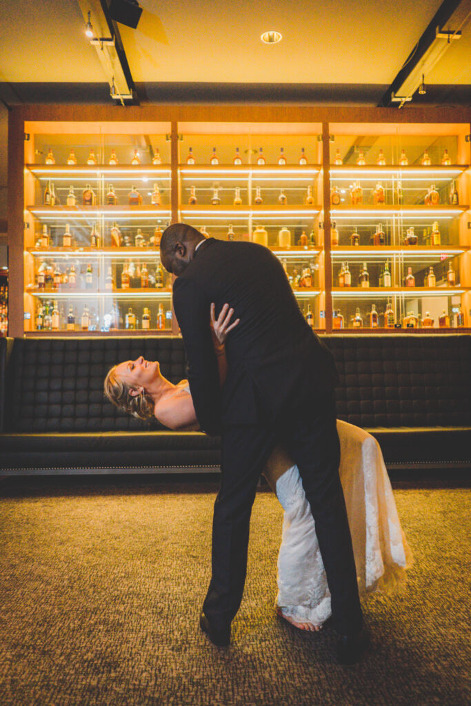 Iinnovative wedding photography Wedding Photo 34