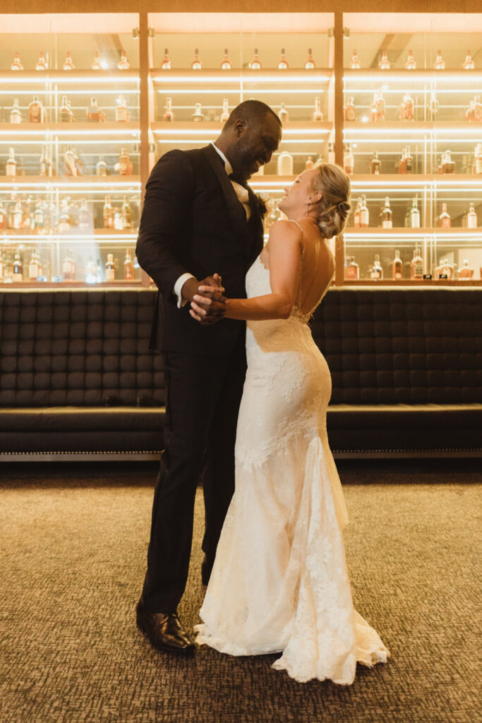 Iinnovative wedding photography Wedding Photo 35