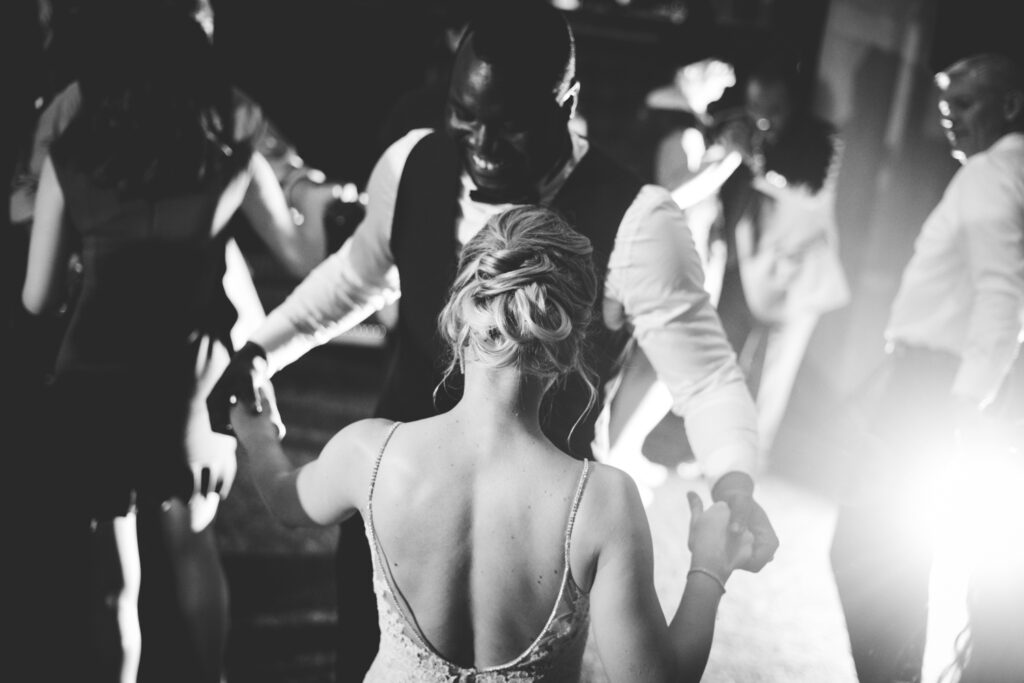 Iinnovative wedding photography Wedding Photo 37