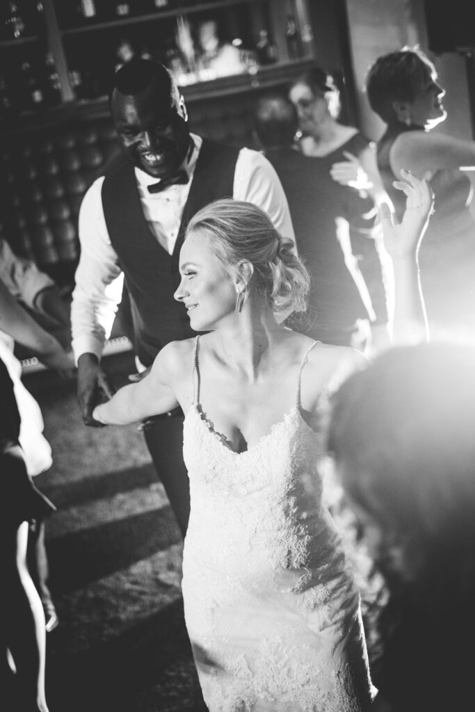 Iinnovative wedding photography Wedding Photo 38