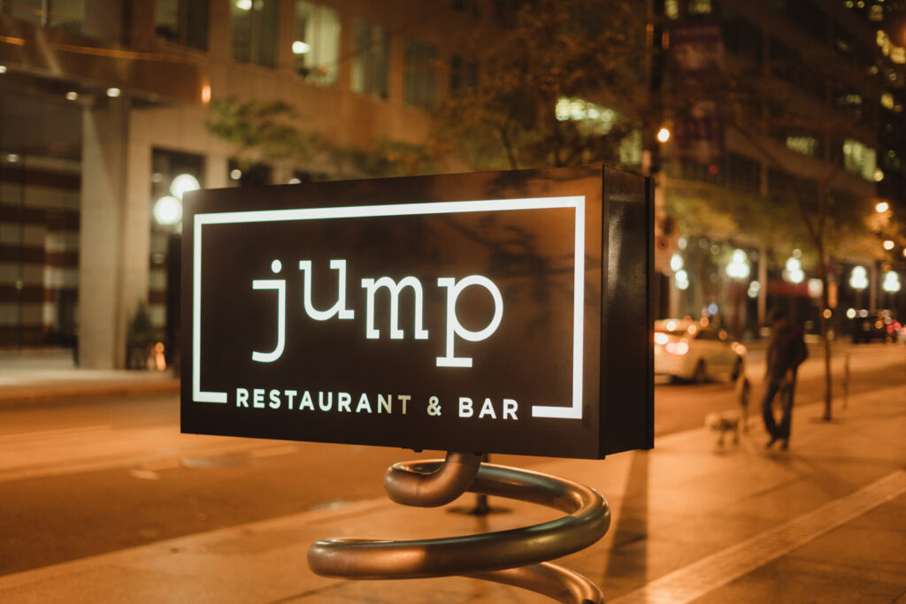 Iinnovative wedding photography Wedding Photo 41