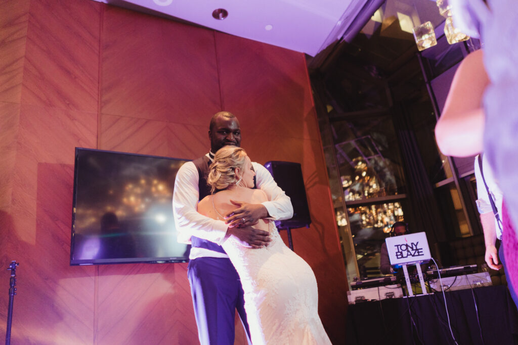 Iinnovative wedding photography Wedding Photo 39