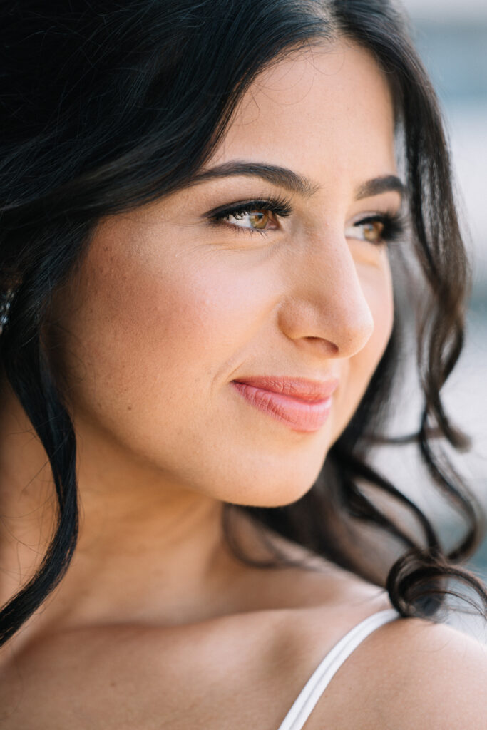 Italian Wedding Phtotgraphy Wedding Photo 10