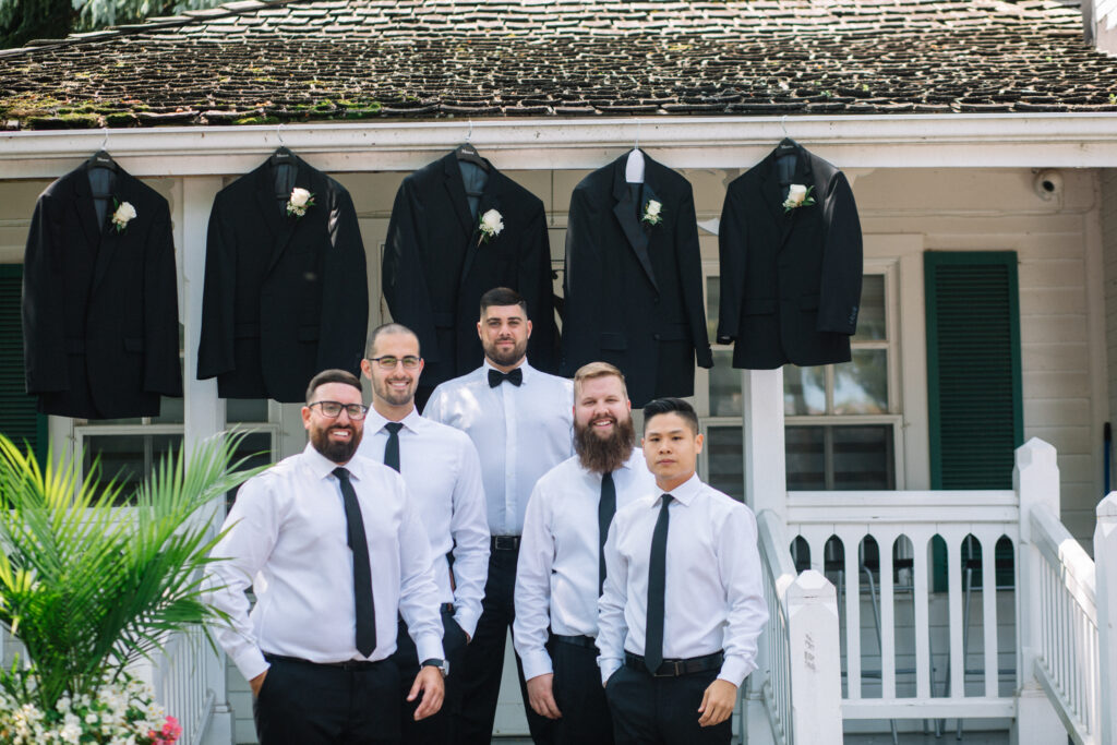 Italian Wedding Phtotgraphy Wedding Photo 11