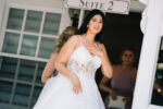 Italian Wedding Phtotgraphy Wedding Photo 13