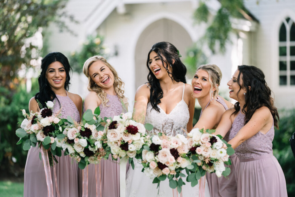 Italian Wedding Phtotgraphy Wedding Photo 14