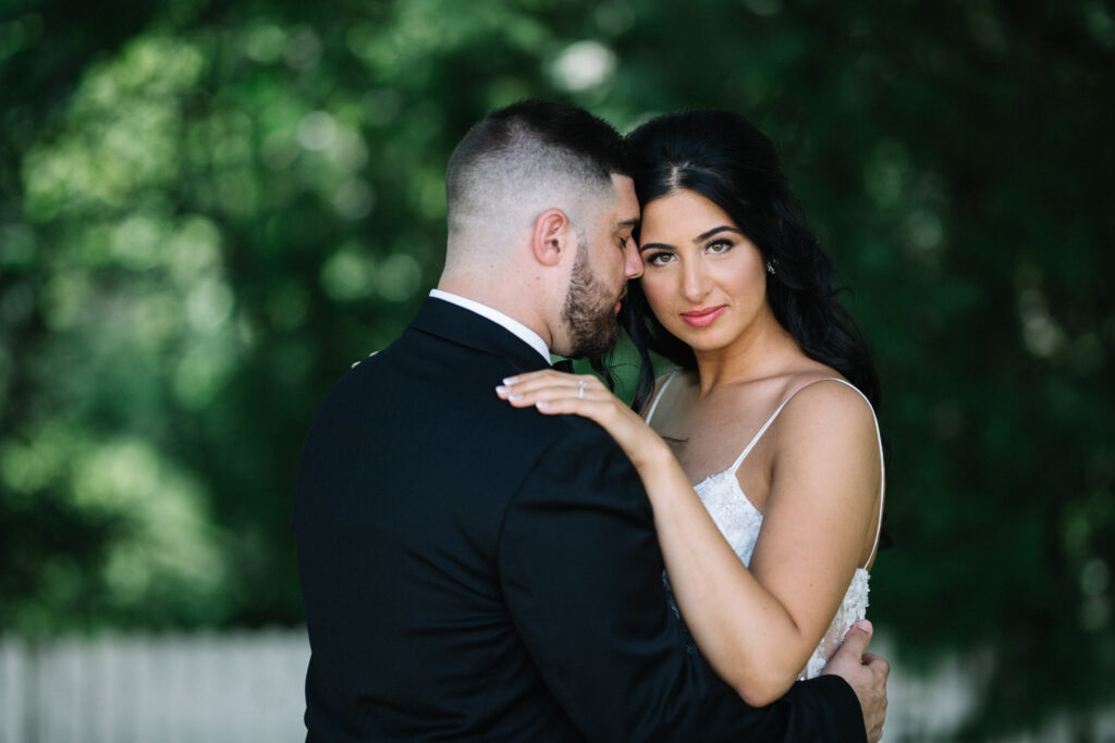 Italian Wedding Phtotgraphy Wedding Photo 15