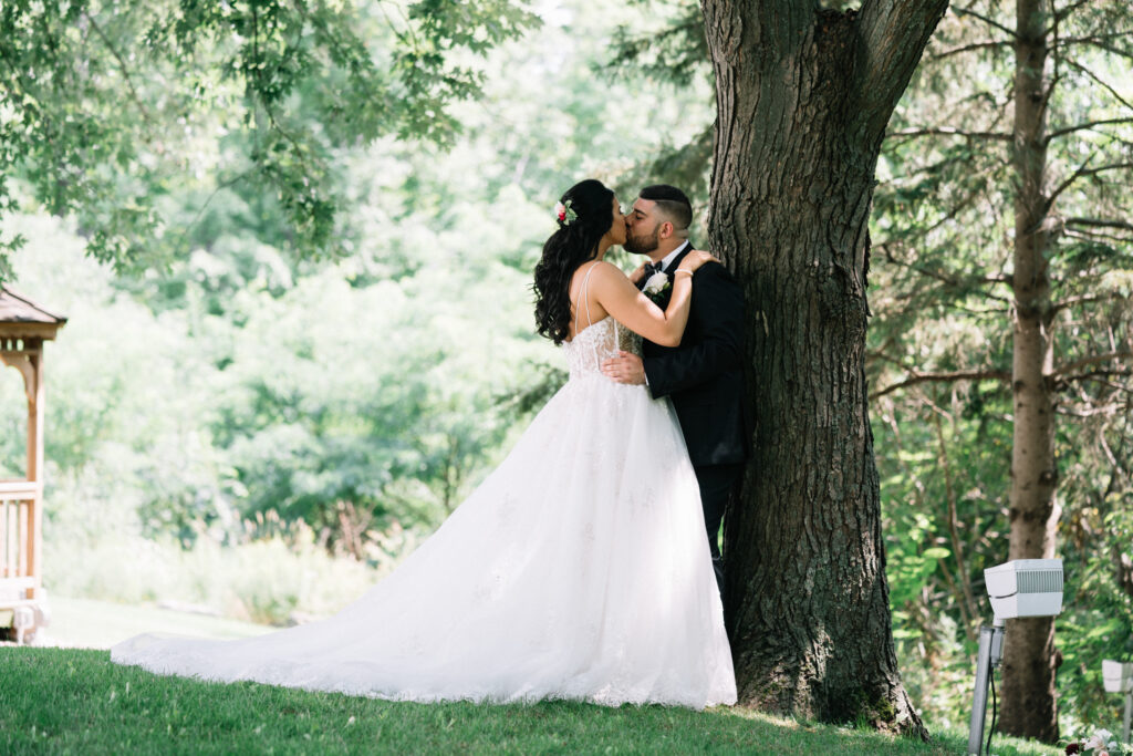 Italian Wedding Phtotgraphy Wedding Photo 16