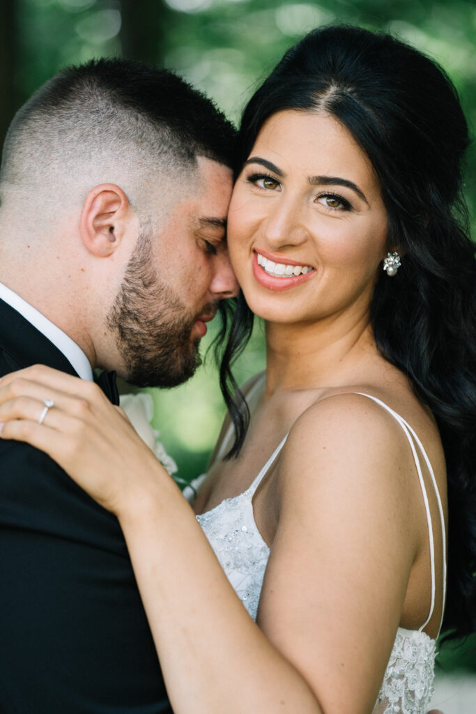 Italian Wedding Phtotgraphy Wedding Photo 17