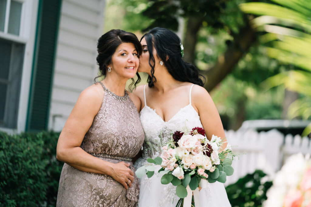 Italian Wedding Phtotgraphy Wedding Photo 18