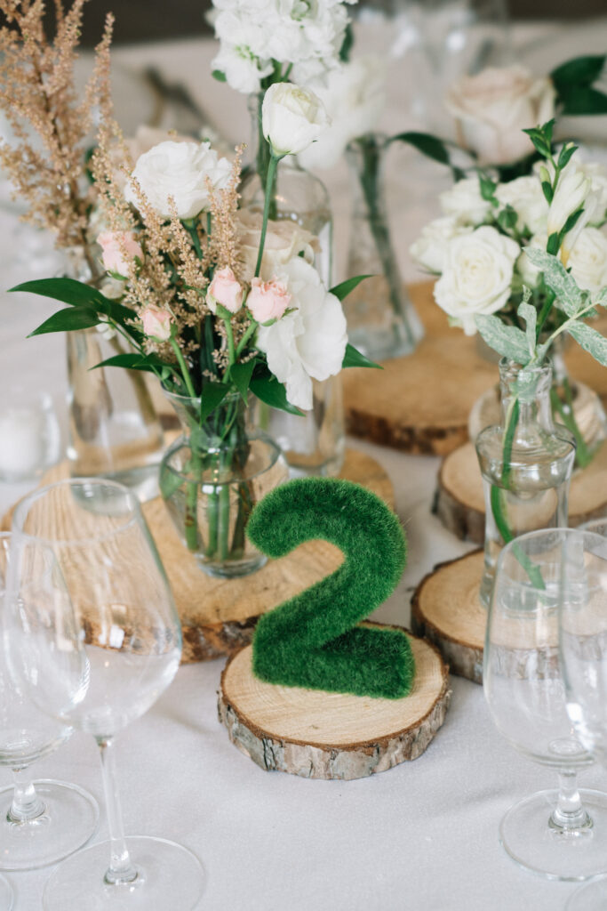 Italian Wedding Phtotgraphy Wedding Photo 19