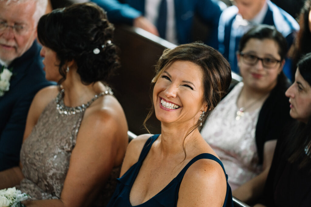 Italian Wedding Phtotgraphy Wedding Photo 20